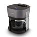 Lauben Glass&SteamAir® Fryer 4500BG 4260645681163