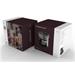 Lauben Glass&SteamAir® Fryer 4500BG 4260645681163