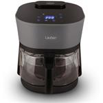 Lauben Glass&SteamAir® Fryer 4500BG 4260645681163