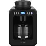 Lauben Grind&Drip Coffee Maker 600BB 4260645681231