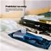 Lauben Handheld Steam Iron 900GB 4260645681316