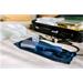 Lauben Handheld Steam Iron 900GB 4260645681316