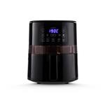 Lauben Hot Air Fryer 4000BC 4260645680517