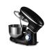 Lauben Kitchen Machine 550BC 4260645681262