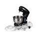 Lauben Kitchen Machine 550BC 4260645681262