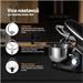 Lauben Kitchen Machine 550BC 4260645681262