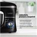 Lauben Kitchen Machine 550BC 4260645681262
