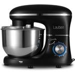 Lauben Kitchen Machine 550BC 4260645681262