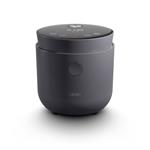 Lauben Low Sugar Rice Cooker 1500AT 4260645680197