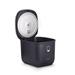 Lauben Low Sugar Rice Cooker 3000AT 4260645680951