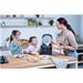 Lauben Low Sugar Rice Cooker 3000AT 4260645680951