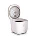 Lauben Low Sugar Rice Cooker 3000WT 4260645680944