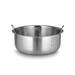 Lauben Low Sugar Rice Cooker 3000WT 4260645680944