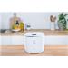 Lauben Low Sugar Rice Cooker 3000WT 4260645680944