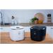 Lauben Low Sugar Rice Cooker 3000WT 4260645680944