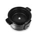 Lauben OvenSafe®? Multicooker 6000RS 4260645681132