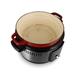 Lauben OvenSafe®? Multicooker 6000RS 4260645681132