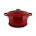 Lauben OvenSafe®? Multicooker 6000RS 4260645681132