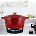 Lauben OvenSafe®? Multicooker 6000RS 4260645681132