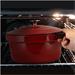 Lauben OvenSafe®? Multicooker 6000RS 4260645681132