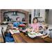 Lauben OvenSafe®? Multicooker 6000RS 4260645681132