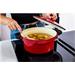 Lauben OvenSafe®? Multicooker 6000RS 4260645681132