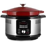 Lauben OvenSafe®? Multicooker 6000RS 4260645681132