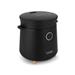 Lauben Rice Cooker 1500BW 8595724900917
