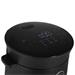 Lauben Rice Cooker 1500BW 8595724900917