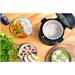 Lauben Rice Cooker 1500BW 8595724900917