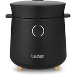 Lauben Rice Cooker 1500BW 8595724900917