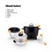 Lauben Rice Cooker 1800BC 4260645680470