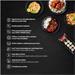 Lauben Rice Cooker 1800BC 4260645680470