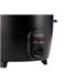 Lauben Rice Cooker 1800BC 4260645680470
