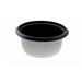 Lauben Rice Cooker 1800BC 4260645680470