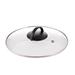 Lauben Rice Cooker 1800BC 4260645680470
