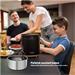 Lauben Rice Cooker 2000BW 8595724900924
