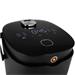 Lauben Rice Cooker 2000BW 8595724900924