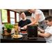 Lauben Rice Cooker 2000BW 8595724900924