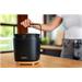Lauben Rice Cooker 2000BW 8595724900924