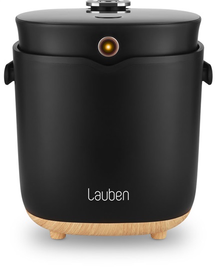 Lauben Rice Cooker 2000BW 8595724900924