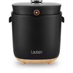 Lauben Rice Cooker 2000BW 8595724900924