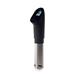 Lauben Smart Sous Vide 1200SB 4260645680562