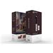 Lauben Smart Sous Vide 1200SB 4260645680562