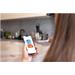 Lauben Smart Sous Vide 1200SB 4260645680562