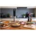 Lauben Smart Sous Vide 1200SB 4260645680562