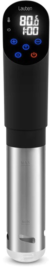 Lauben Smart Sous Vide 1200SB 4260645680562