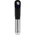Lauben Smart Sous Vide 1200SB 4260645680562