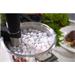 Lauben Sous Vide Balls 100 4260645680142