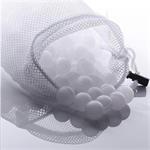 Lauben Sous Vide Balls 100 4260645680142